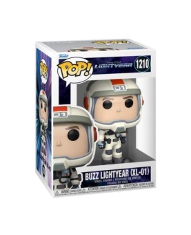 Funko pop disney lightyear buzz lightyear xl - 01 63948