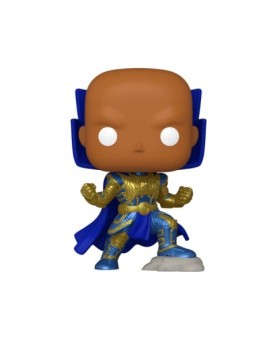 Funko pop marvel what if the watcher 58599