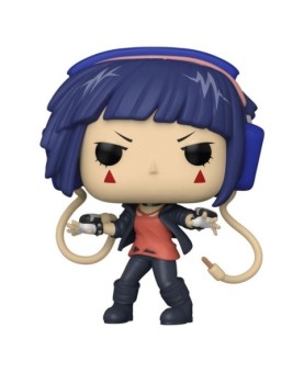 Funko pop my hero academia kyoka jiro 58039