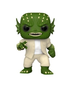 Funko pop marvel she - hulk abominacion 64199