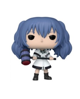 Funko pop tokyo ghoul saiko yonebayashi 57643