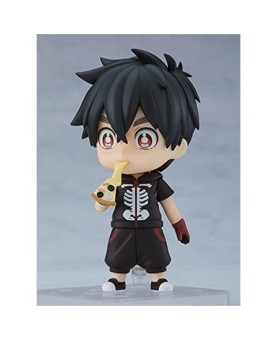 Figura good smile company nendoroid kemono jiohen kusaka kabane