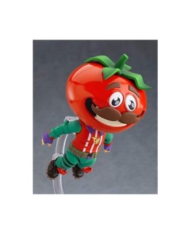 Figura good smile company fortnite nendoroid tomato head