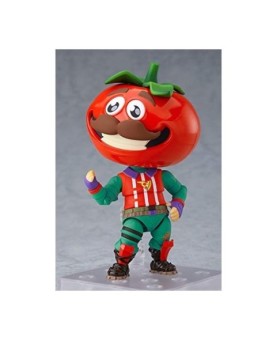 Figura good smile company fortnite nendoroid tomato head