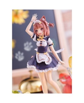 Figura good smile company pop up parade nekopara azuki