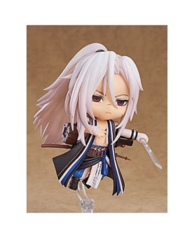 Figura good smile company nendoroid neo: blade master dungeon fighter online