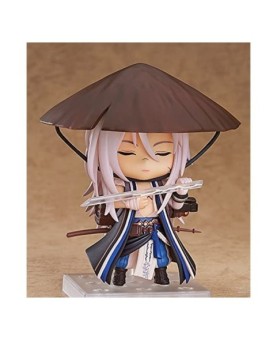 Figura good smile company nendoroid neo: blade master dungeon fighter online