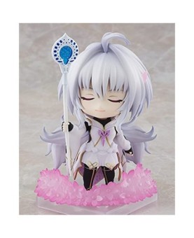 Figura good smile company nendoroid fate grand order caster - merlin arcade protoyipe