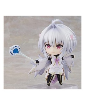 Figura good smile company nendoroid fate grand order caster - merlin arcade protoyipe