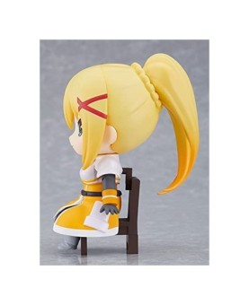 Figura good smile company nendoroid kono subarashii sekai ni syukufuku wo! legend of crimson darkness