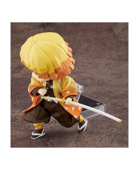 Figura good smile company nendoroid kimetsu no yaiba demon slayer zenitsu agatsuma