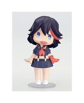 Figura good smile company hello! kill la kill ryoko matoi