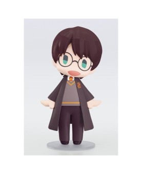 Figura good smile company hello! harry potter