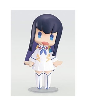 Figura good smile company hello! kill la kill satsuki kiryuin