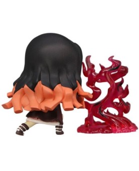 Figura good smile company hikkake kimetsu no yaiba demon slayer nezuko kamado