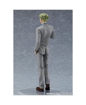 Figura good smile company pop up parade jujutsu kaisen kento nanami