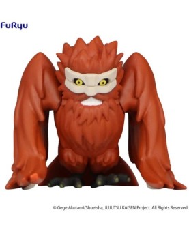 Figura good smile company noodle stopper jujutsu kaisen nue