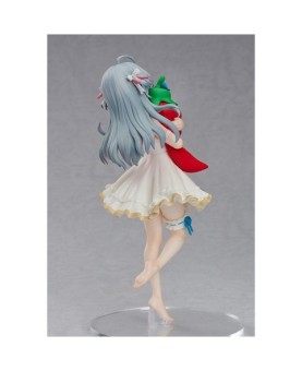 Figura good smile company pop up parade kagura nana