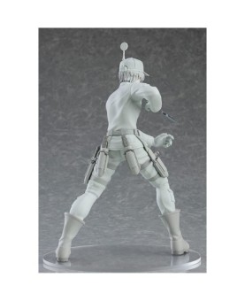 Figura good smile company pop up parade neutrophil cells at work white blood cell