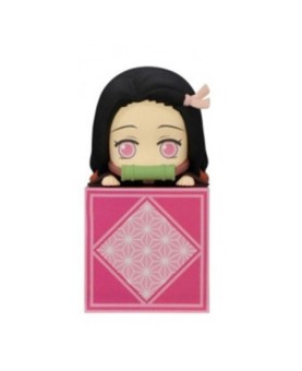 Figura good smile company hikkake kimetsu no yaiba demon slayer nezuko kamado