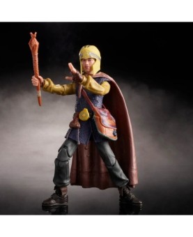 Figura hasbro dungeons & dragons :honor among thieves -  simon