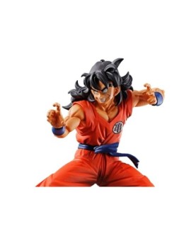 Figura ichibansho dragon ball super yamcha