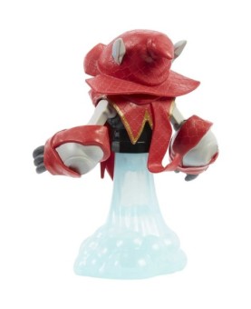 Figura mattel masters of the universe orko