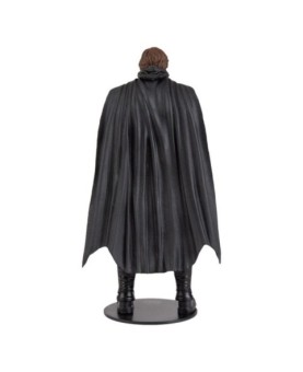 Figura mcfarlane toys dc batman unmasked