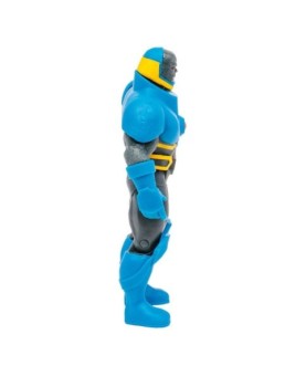 Figura mcfarlane dc direct super powers new 52 darkseid