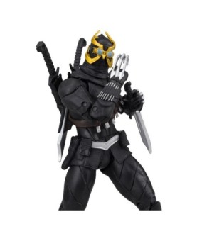 Figura mcfarlane toys dc multiverse talon