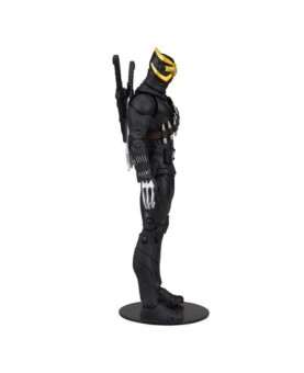 Figura mcfarlane toys dc multiverse talon