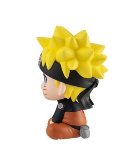 Figura megahouse look up series naruto uzumaki 11 cm