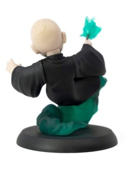 Figura quantum mechanix harry potter lord voldemort