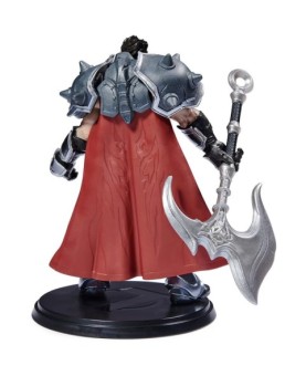 Figura league of legends the champion collection darius