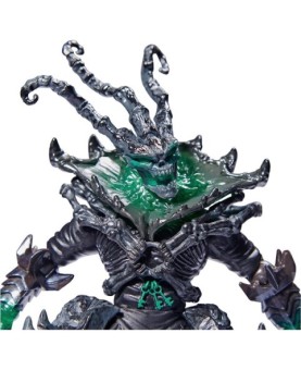 Figura league of legends the champion collection thresh