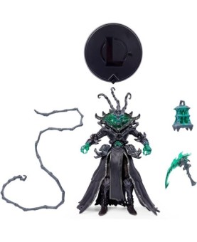 Figura league of legends the champion collection thresh