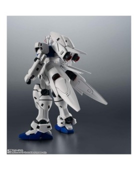 Figura tamashii nations a.n.i.m.e. mobile suit gundam robot spirits rx - 78 gp03s