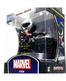 Figura mini diorama superama the loyal subjects venom