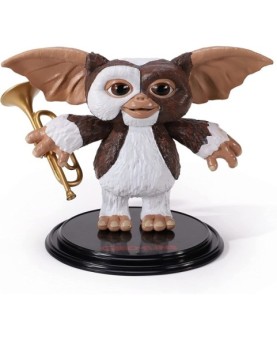 Figura the noble collection bendyfigs gremlins gizmo