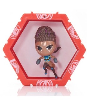 Figura wow! pod marvel shuri