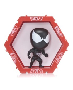 Figura wow! pod marvel venom