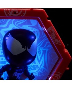 Figura wow! pod marvel venom