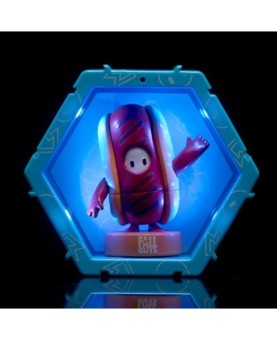 Figura wow! pod fall guys hotdog