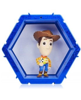 Figura wow! pod disney toy story woody