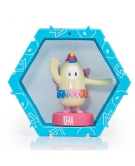 Figura wow! pod fall guys fairycorn