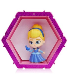 Figura wow! pod disney princess cenicienta