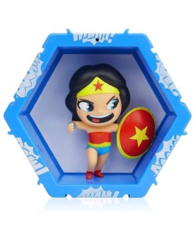 Figura wow! pod dc wonder woman