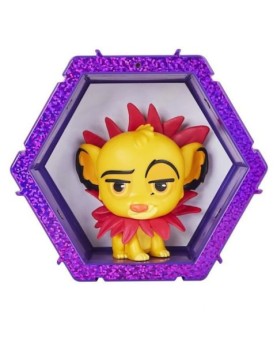 Figura wow! pod disney classic simba