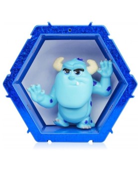 Figura wow! pod disney pixar sulley