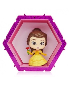 Figura wow! pod disney princess bella